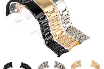 Браслет для часов